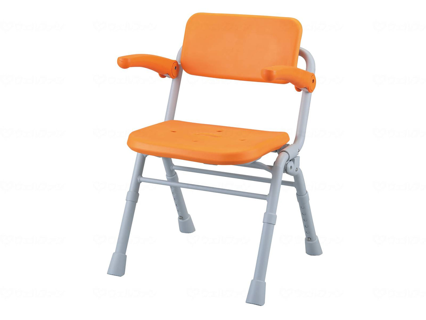 파나소닉 에이지 플리시어 티아 (Air)