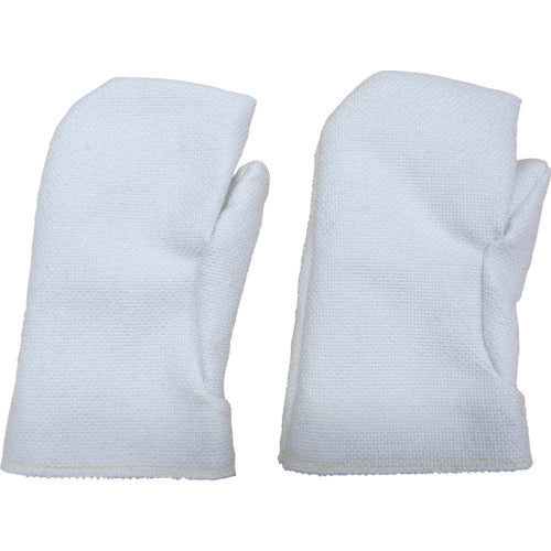 Newtex Zetex Mitten 28cm 2100030 1 pair