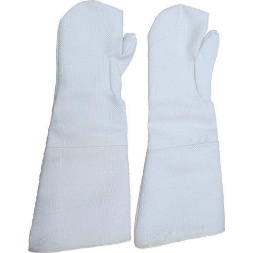 Newtex Zetex Mitten 58cm 2100032 1 pair