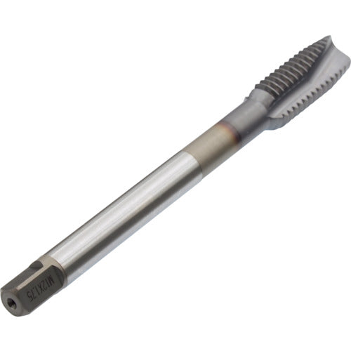 야마와 Z-PRO 코팅 포인트 탭 VUPO P2 M2.2X0.45 VUPO-P2-M2.2X0.45 1 개