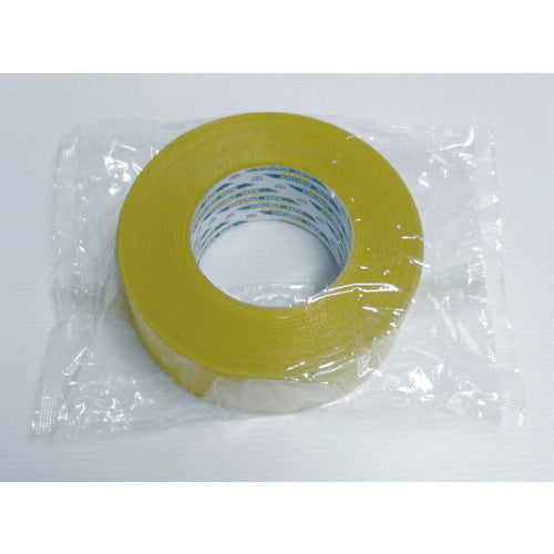 국화 알루미늄 테이프 505KCP 50mm×50m 505KCP-50 1권