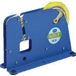 積水 バッグシーラー機#20 JAN付 HBJ20A 1 台