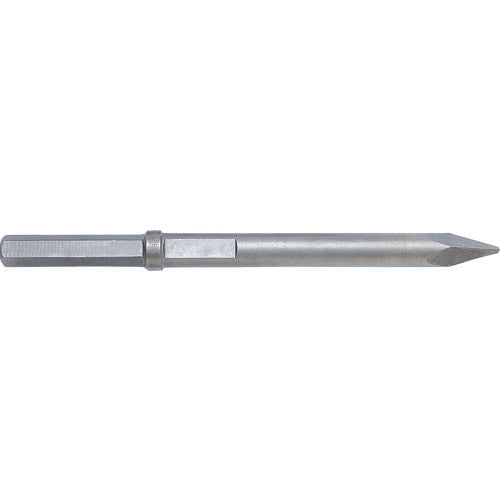 TOKU TPB-40SV Breaker Chisel 450mm A00020110 1 piece