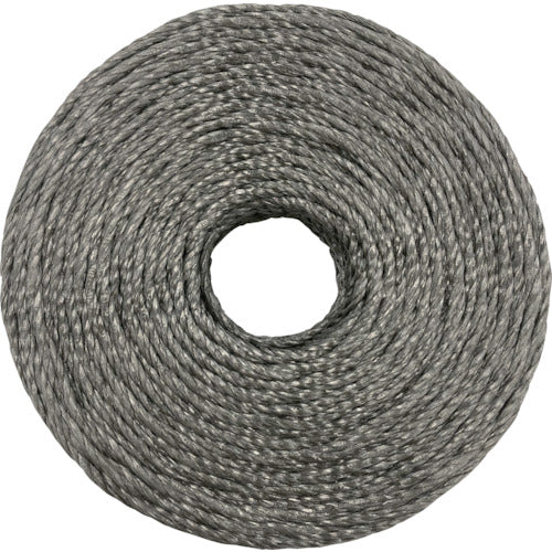 세키스이 STS PP 소프트 로프 5x300 OD색 J5M2115 1권