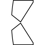 KNIPEX 7702-135H Super hard blade electronics nippers 7702-135H 1 piece