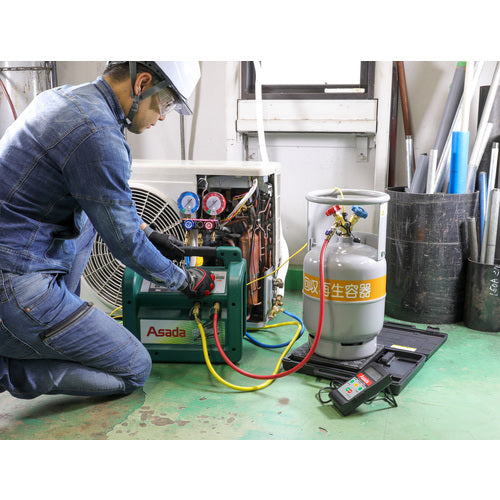 Asada チャージングスケールCS50−3 ES790 1 個