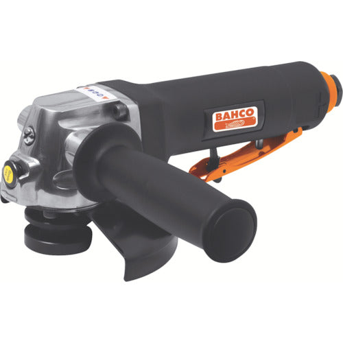 Bahco Air Grinder 5 inch BP823 1 unit