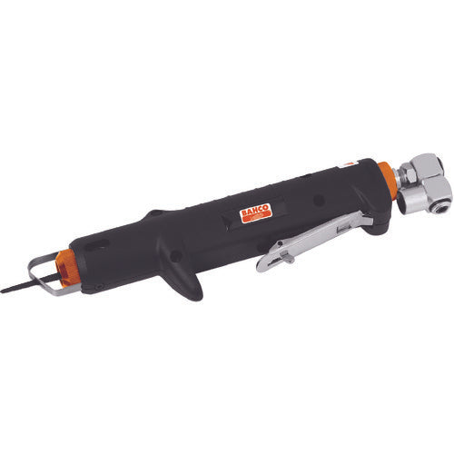 버코 에어소 절단 능력: 철판 2.0~5.0mm BP824 1대