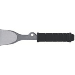 DOGYU 초경 스트롱 스크레이퍼 50밀리 02276 1정