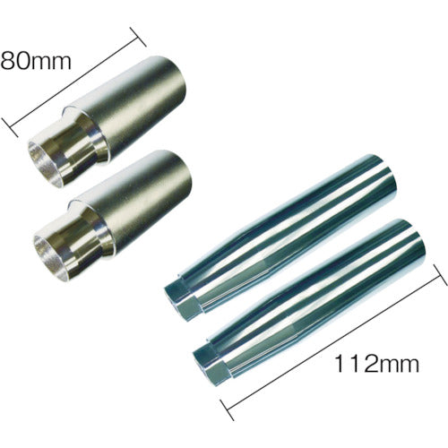 HASCO 車輌整備用品 ホイールセッティングガイド WS-408S 1 S