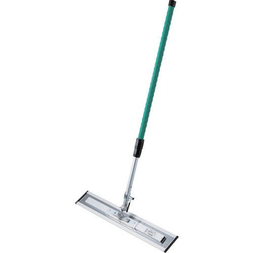 トモサダ スーパーフレスノ360 幅700mm ハンドル伸縮タイプ TAF-700HP 1 本