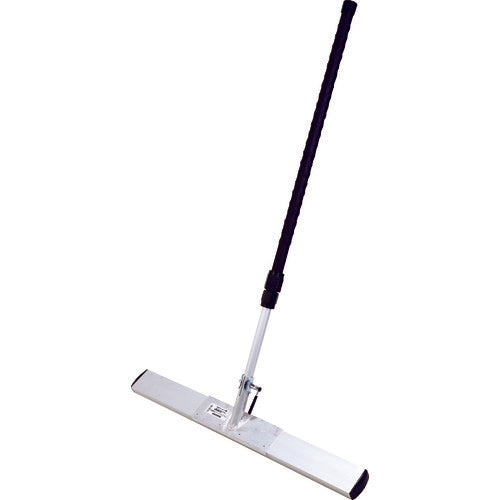 トモサダ アルミスクリード TAS−1300P TAS-1300P 1 本