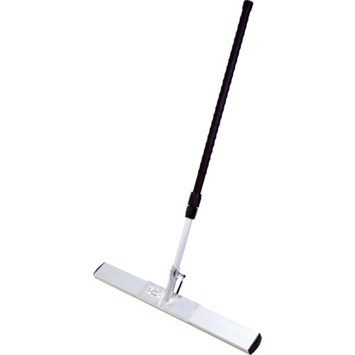 トモサダ アルミスクリード TAS−1500P TAS-1500P 1 本