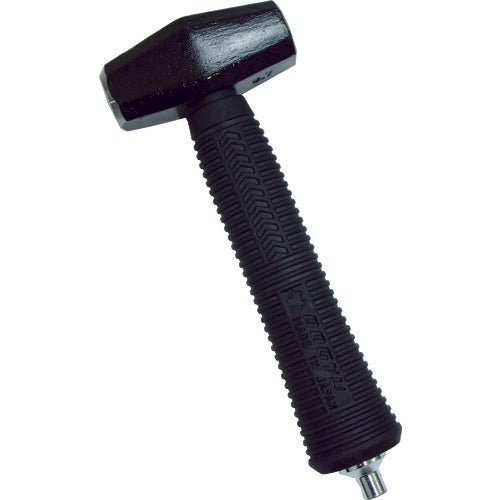 DOGYU 쇼트 해머 석두형 210 mm 00204 1개