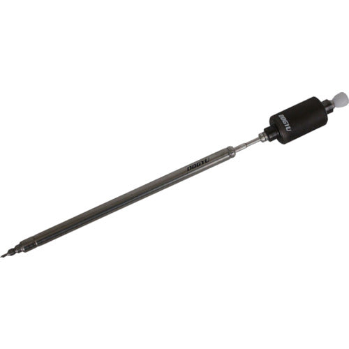 DOGYU 증폭기 부착 직렬 청진봉 롱 02498 1개