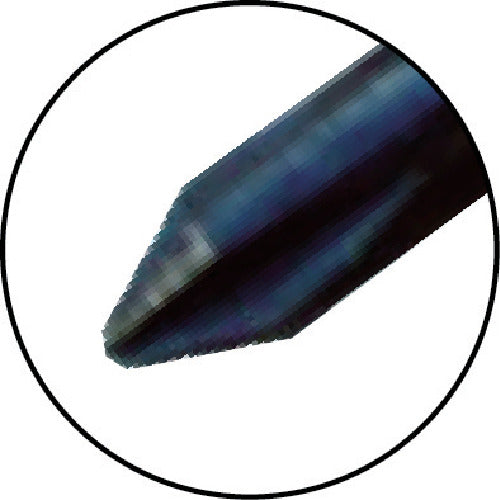 アネックス スーパーフィット絶縁精密ドライバー +0×75 3590-0-75 1 本