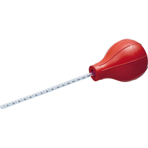 Sanko Techno Dust Pump P Type P-1 1 pc