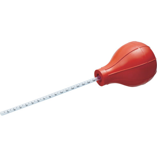 산코 테크노 더스트 펌프 P-3 타입 P-3 1개