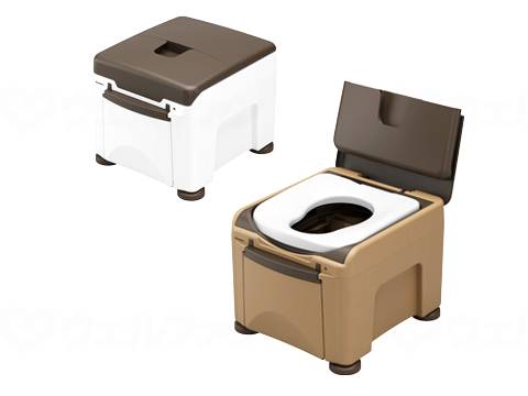 파나소닉사이프리포르타르트리라