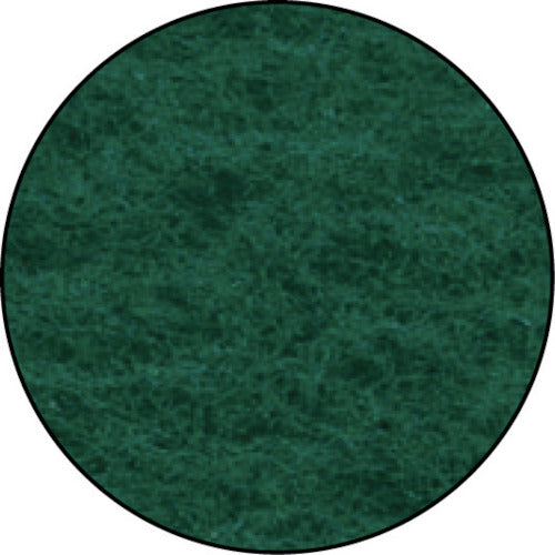 3M スコッチ・ブライト 不織布たわし(大型サイズ) A-12S 1 個