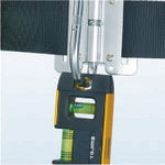 타지마 옵티마 레벨 170 블루 OPT-170B 1개