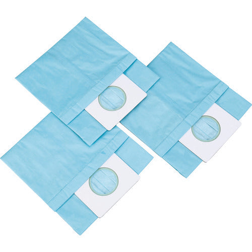 トモサダ ペーパーパックエスカルゴ (3枚入) 14694373 1 PK