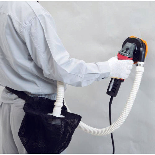 토모사다 에스카르고 S-100PM S-100PM 1대