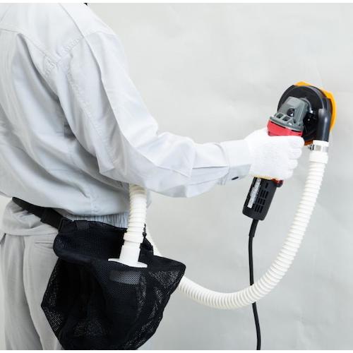 トモサダ エスカルゴS−125PM S-125PM 1 台