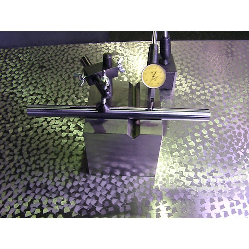 ユニ 桝型ブロック (B級) 150mm UV-150B 1 台