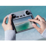 DJI 送信機 RC 933911 1 個