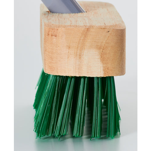 TRUSCO ネオジムマグネットホルダー Φ10XH10 TNMGH-10 1 個