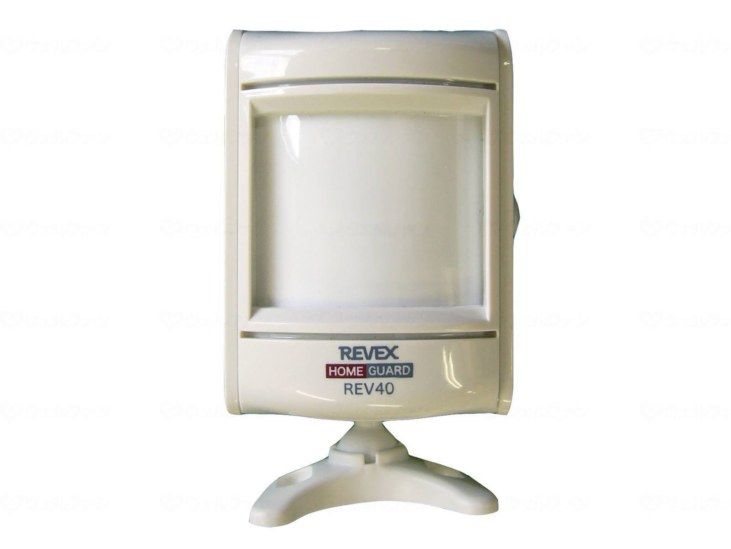 나카바시 (주) 리북스 사업부 모션 센서