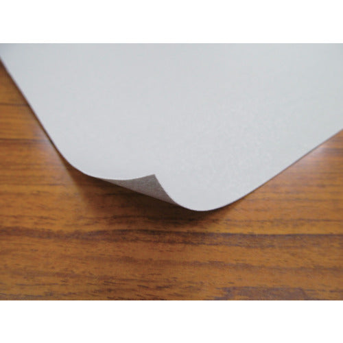 TRUSCO 防獣・防鳥カプサイシート(防炎) 幅101.5cm×長さ5 TBGS-105 1 枚