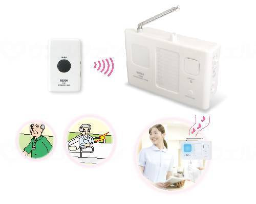 ナカバヤシ(株)リーベックス事業部おうちでコール