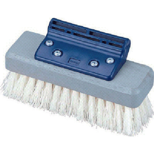 Condor Dry Wiper Replacement Head Parts Protec One-Touch Brush C265-000X-MB 1 Piece