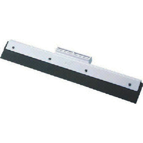 콘도르 드라이 와이퍼 교환용 헤드 파트 프로텍 바닥용 탈수 원터치 드라이 와이퍼 40 C266-040X-MB 1개