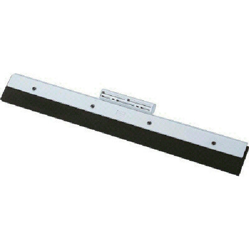 콘도르 드라이 와이퍼 교환용 헤드 파트 프로텍 바닥용 탈수 원터치 드라이 와이퍼 45 C266-045X-MB 1개