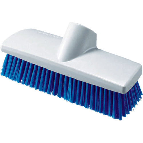 Condor HG Deck Brush 180 Spare Blue CL678-180U-SP-BL 1 pc