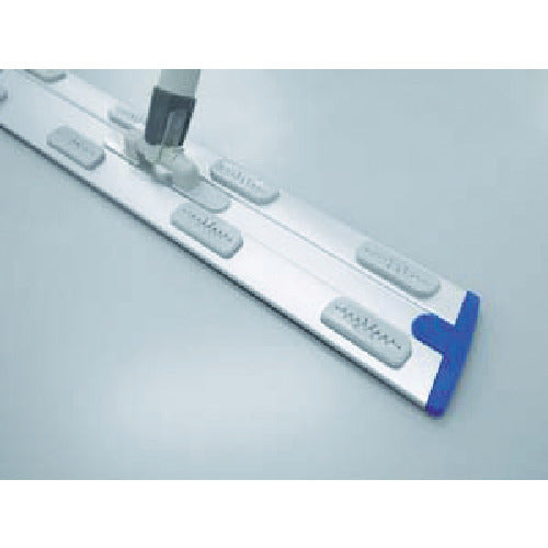 Condor Protec Duster Mop Neos 90 Blue DU664-090U-MB-BL 1 unit