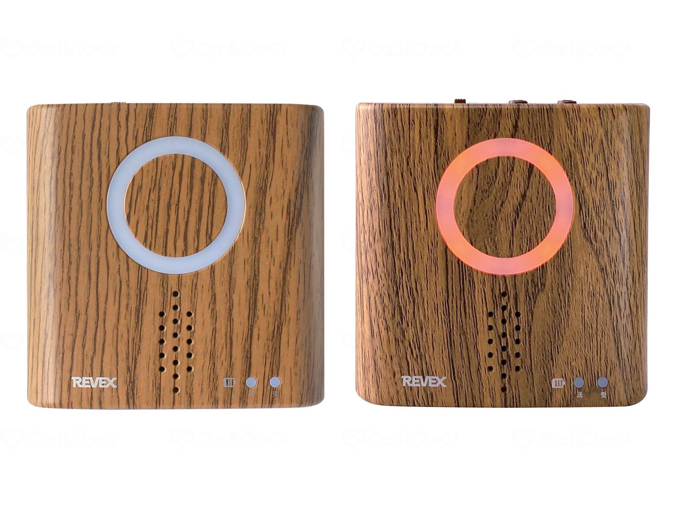 나카바시 ㈜ 리북스 사업부 증설용 수신 티임 나뭇결