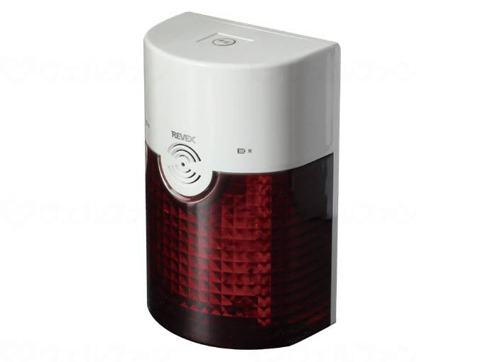 나카바시 ㈜ 리북스 사업부 증설용 경고·경보 표시 수신 숀