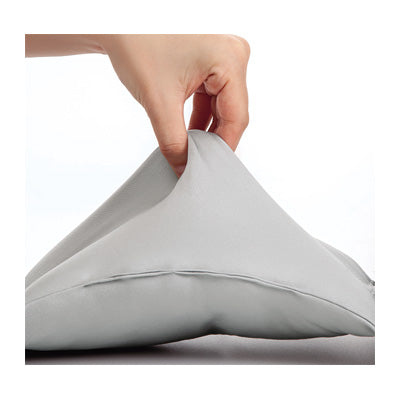 FULUWA Doctor's Waist Futon / AP-437000 1 pc