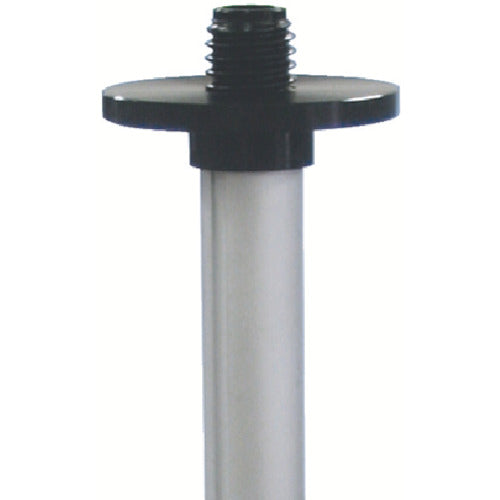 STS レーザ用エレベーター三脚 160〜278mm 2段 EL-CSSA 1 台