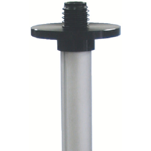 STS Laser Elevator Tripod 196-420mm 3-stage EL-CSSB 1 unit