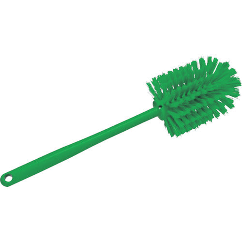 타카 사고 HP 병 브러쉬 일체형 Φ80 녹색 54209 1 개