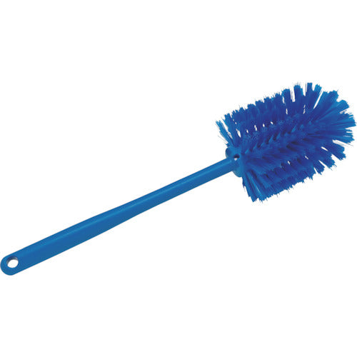 타카 사고 HP 병 브러쉬 일체형 Φ80 파랑 54210 1 개