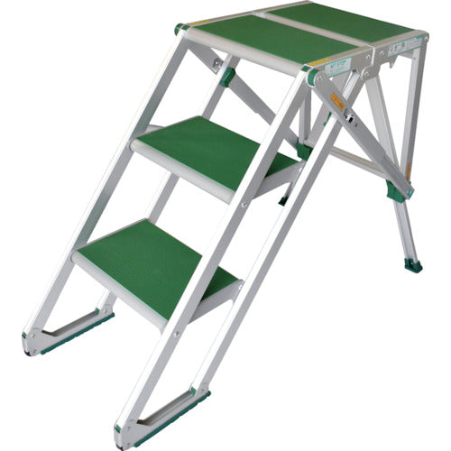 MT MT 스텝 G형 슬림 G403A 1대