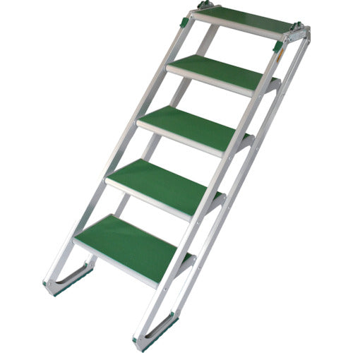 MT MT 스텝 S형 5단 S505A 1대