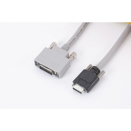 3M Camera Link PoCL Cable Assembly 7m 1MD26-3560-00C-700 1 piece