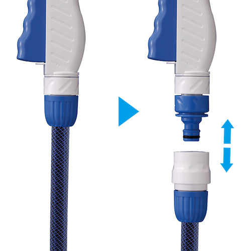 Takagi Pacit Adapter G029 1 piece